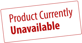 Product Unavailable
